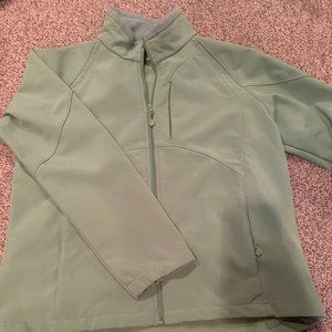 BLACK DIMOND Women's Coat